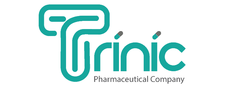 Trinic Logo